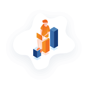 <strong>ub8优游平台</strong>执行落地