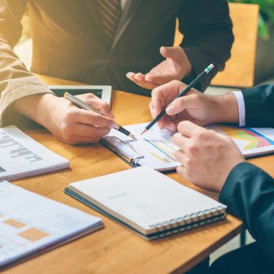 熊猫体育平台器材采购流程