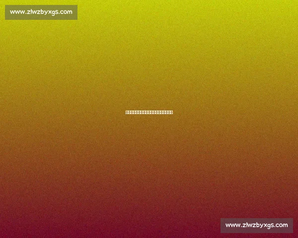 澳大利亚足球联赛：传奇背后的真相与挑战