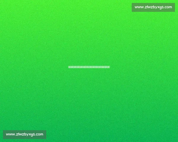 广州队老队长怒批韦世豪：贪得无厌毁球队，球迷区对骂引争议