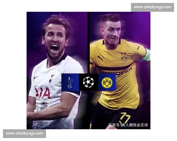 李景亮对阵乔纳森的巅峰较量力量技术与意志的全面对决赛场解析前瞻