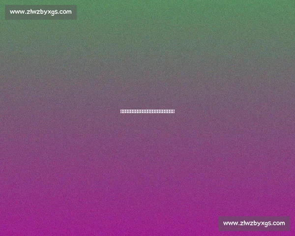 篮网与热火激烈对决回顾球星表现与关键瞬间分析