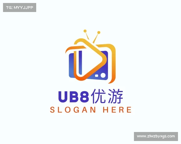 发现ub8优游