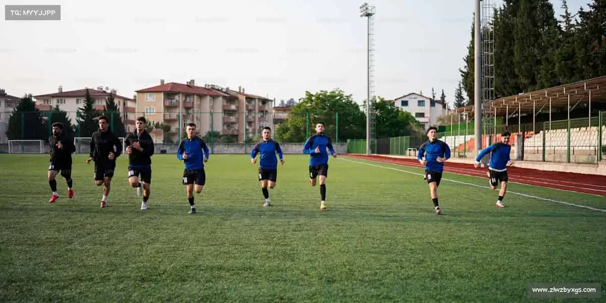 <strong>ub8优游</strong>体育无极限，梦想正启航🚀