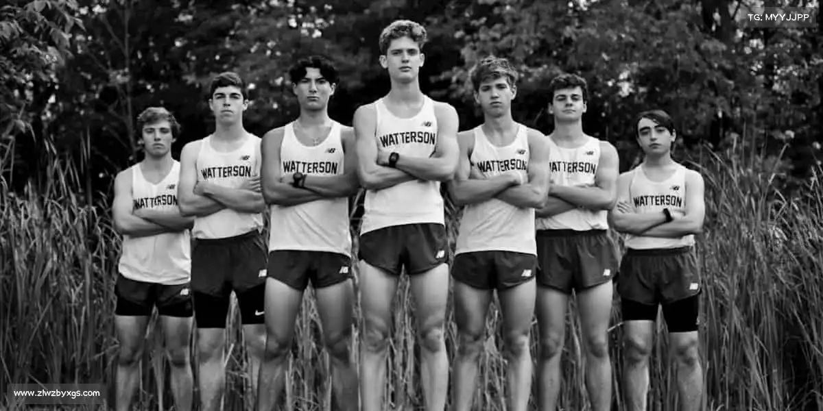 我们的核心竞争力